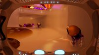 The Throng screenshot, image №4173988 - RAWG