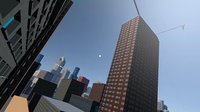 Acrophobia VR screenshot, image №1544672 - RAWG