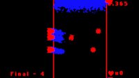 Minute Fish screenshot, image №2276432 - RAWG