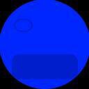 Circle Ball Run screenshot, image №3365976 - RAWG