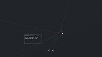 Lack of Space (skynix) screenshot, image №1764451 - RAWG