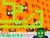 Puzzle Frankenstein screenshot, image №1177484 - RAWG