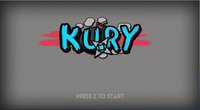 Kury - [IFPI/LABIRAS] screenshot, image №2188972 - RAWG