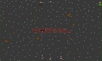 Fire Cosmos screenshot, image №2749290 - RAWG