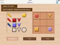 LogicCity Jr screenshot, image №2755250 - RAWG