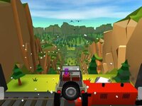 Faily Brakes Classic screenshot, image №3293879 - RAWG