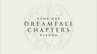 Dreamfall Chapters Book One: Reborn screenshot, image №2246136 - RAWG