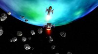 Tau Flight screenshot, image №2300323 - RAWG