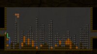 Dungeon Parkour Block Puzzle Adventure screenshot, image №4227832 - RAWG