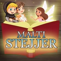 Malti - Stejjer screenshot, image №1824410 - RAWG
