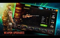 Unfinished Mission screenshot, image №1548940 - RAWG