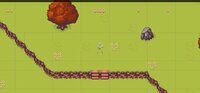 Skeleton Survivours screenshot, image №3330789 - RAWG