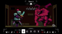 Blood and goods screenshot, image №1917382 - RAWG