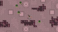 Dice in Space screenshot, image №3474385 - RAWG