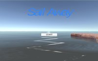 Sail Away screenshot, image №1296988 - RAWG