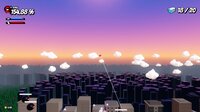 Swinging-Man screenshot, image №3336021 - RAWG