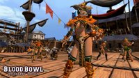 Blood Bowl Legendary Edition screenshot, image №551825 - RAWG