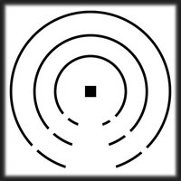 Roy Jonasson Prototypes (u3172261) screenshot, image №1741214 - RAWG