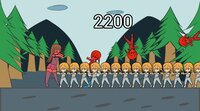 AnimuJump screenshot, image №3794718 - RAWG