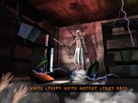 Horror Granny House Story screenshot, image №2030916 - RAWG