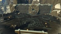 RAGNARÖK (Josh Hardy) (Josh Hardy) screenshot, image №2806432 - RAWG