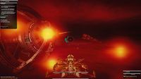 Zigfrak screenshot, image №132420 - RAWG