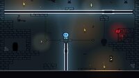 RISE (itch) (Wardius) screenshot, image №2735343 - RAWG