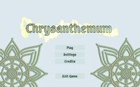 Chrysanthemum screenshot, image №2936461 - RAWG