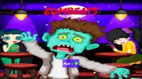 Zombeats - Bevy Game Jam #3 screenshot, image №3861148 - RAWG