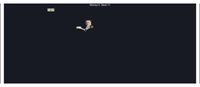 King Of Discount screenshot, image №1313181 - RAWG