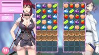 Anime Berry Match-Three screenshot, image №648916 - RAWG