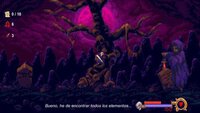 Rise Of The Dead Ones screenshot, image №3254625 - RAWG