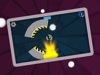 Speedy Tunnel screenshot, image №1688946 - RAWG