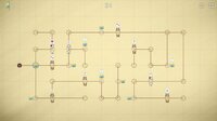 PuzzlePet - Feed your cat (itch) screenshot, image №2821097 - RAWG
