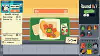 Omelet You Cook screenshot, image №4213335 - RAWG
