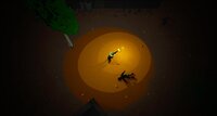 Running Dark Fog screenshot, image №2992641 - RAWG