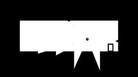 Shadow Jumper (onsan) screenshot, image №1859428 - RAWG