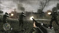 Call of Duty 3 screenshot, image №487883 - RAWG