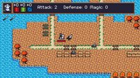 Dice vs Dice screenshot, image №3063644 - RAWG