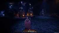 Eydigard screenshot, image №4196367 - RAWG