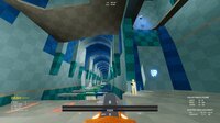 Jump Dash Soar screenshot, image №3685917 - RAWG