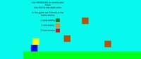 Jetcube screenshot, image №3102079 - RAWG