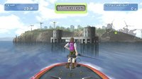 Hooked: Real Motion Fishing screenshot, image №786912 - RAWG