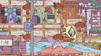 Hidden Cats: Japan screenshot, image №4170091 - RAWG