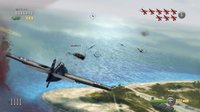 Dogfight 1942 (itch) screenshot, image №1197638 - RAWG