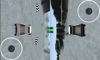Truck Simulator 4D - 2 Players screenshot, image №1977081 - RAWG