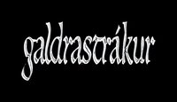 galdrastrákur screenshot, image №3837607 - RAWG