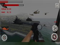 Naval Strike Operation 2 screenshot, image №1910372 - RAWG