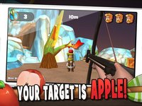 Your target is Apple screenshot, image №1790208 - RAWG