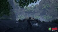 Light Years Away screenshot, image №3547200 - RAWG